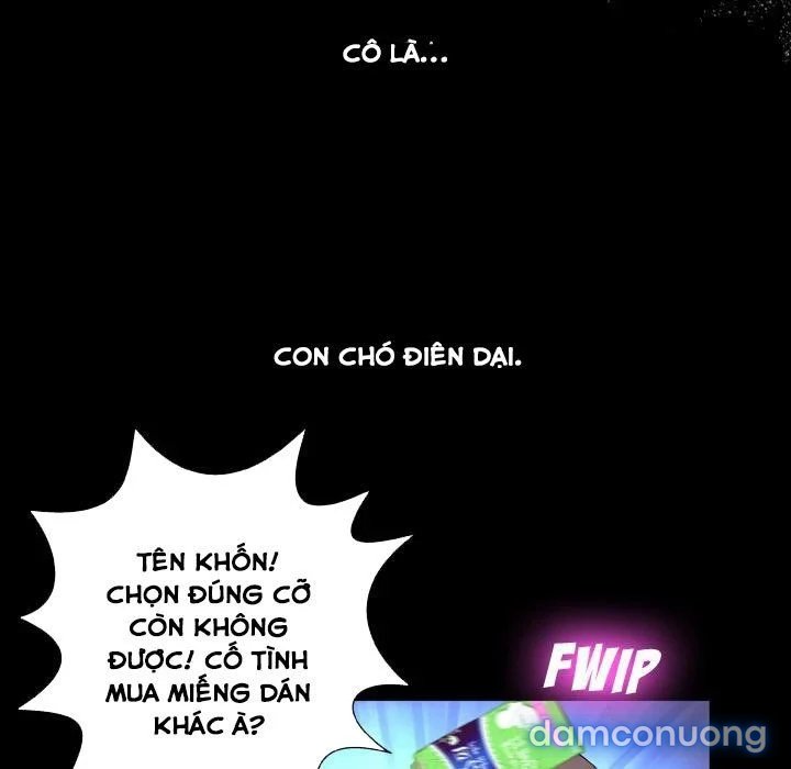 Hai Mặt 