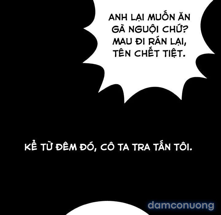 Hai Mặt 
