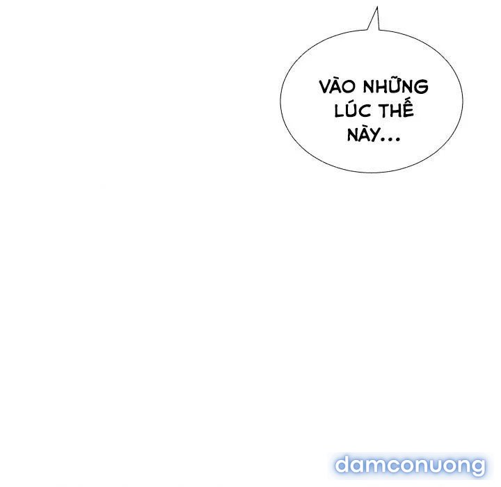 Hai Mặt 