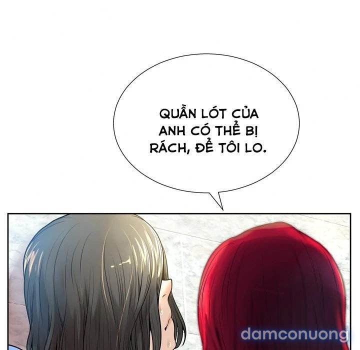 Hai Mặt 