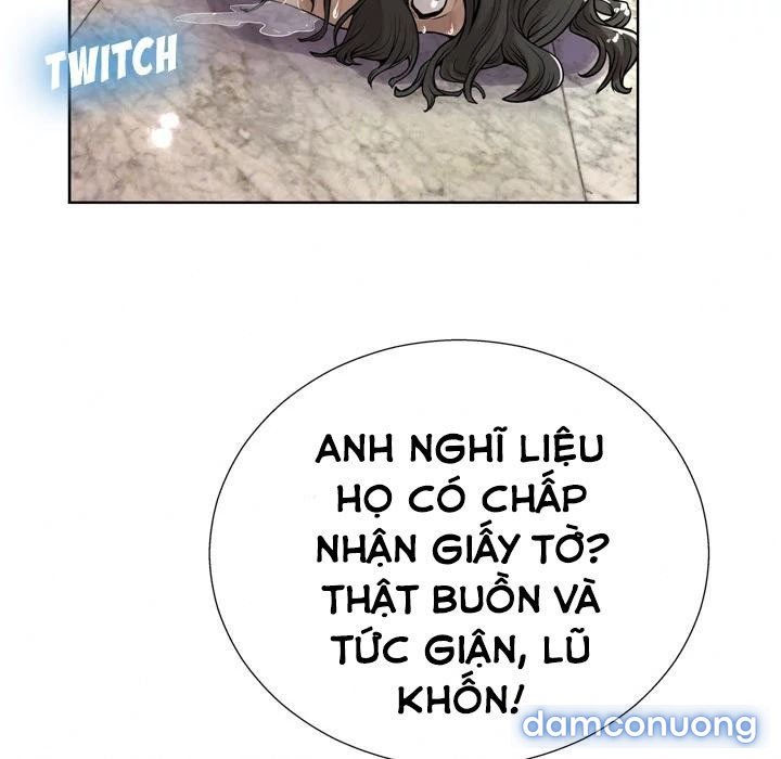 Hai Mặt 