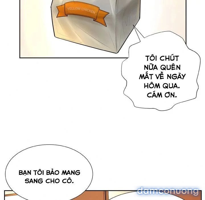 Hai Mặt 