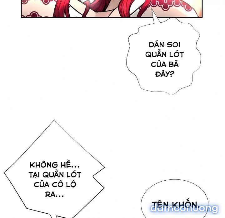 Hai Mặt 