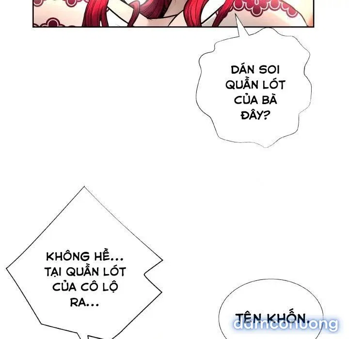 Hai Mặt 