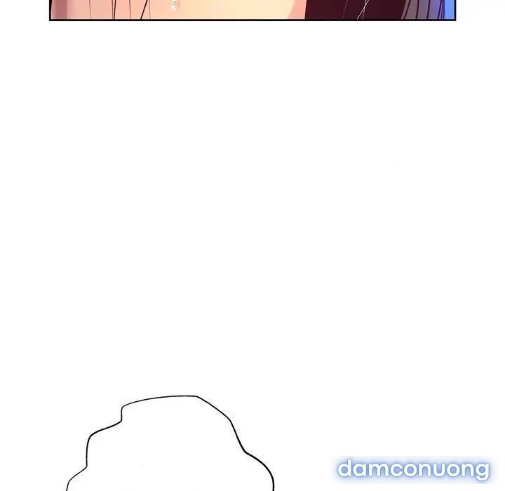 Hai Mặt 