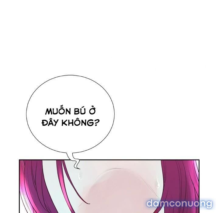 Hai Mặt 