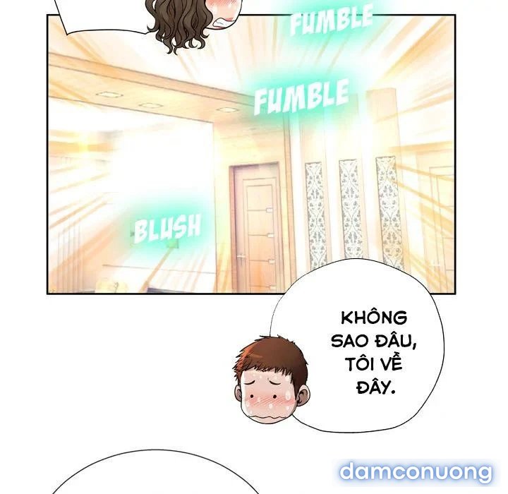 Hai Mặt 