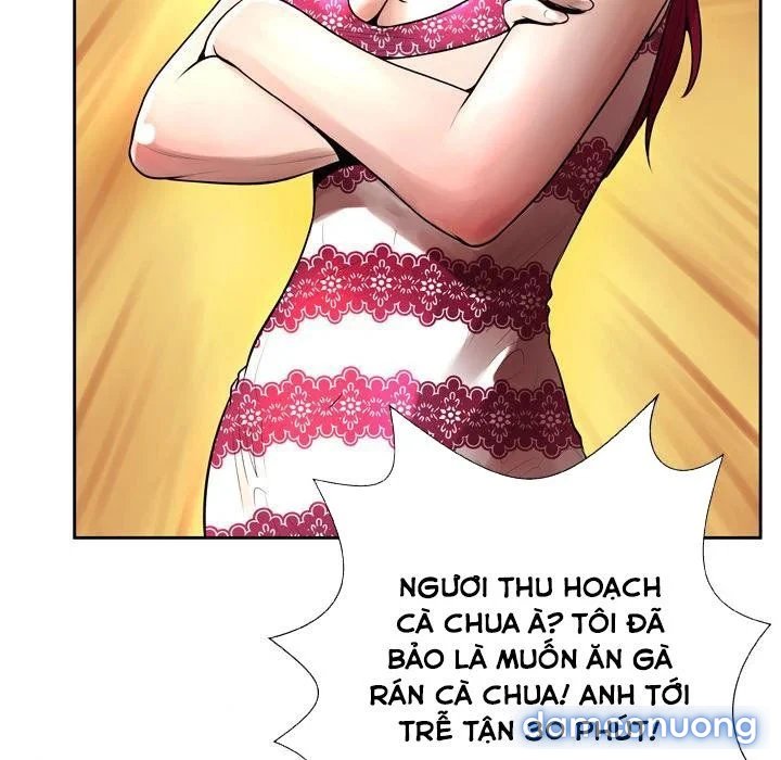 Hai Mặt 