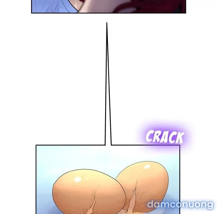Hai Mặt 