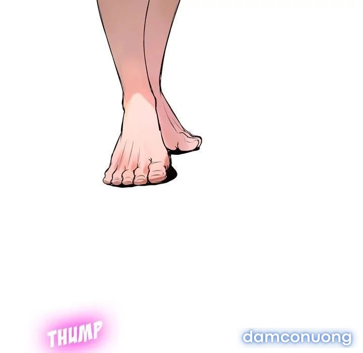 Hai Mặt 