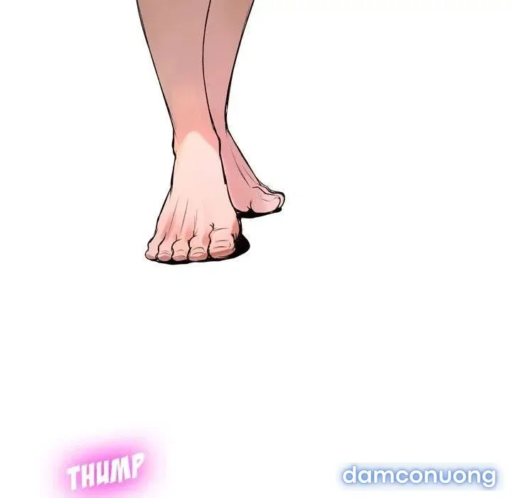 Hai Mặt 