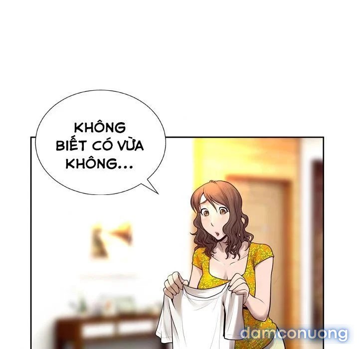 Hai Mặt 