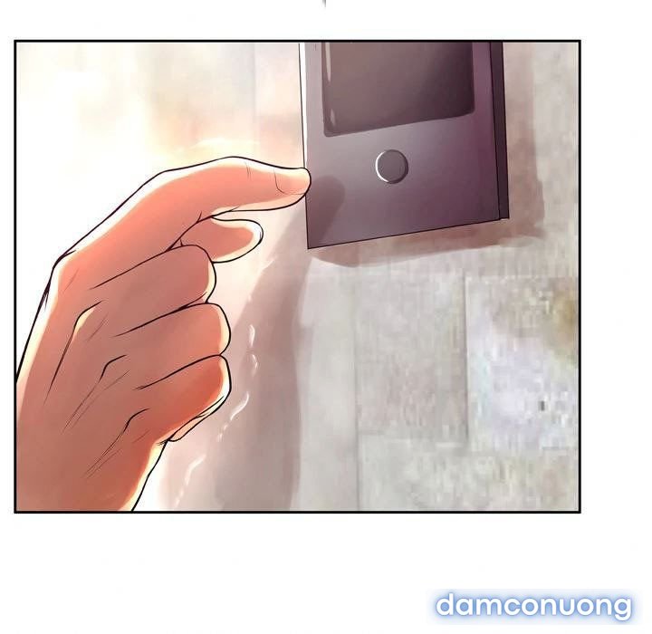 Hai Mặt 