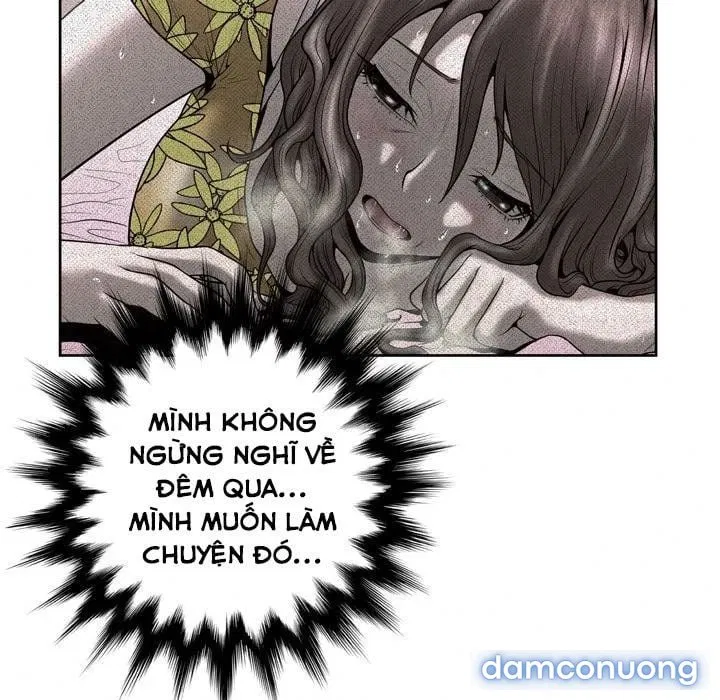 Hai Mặt 