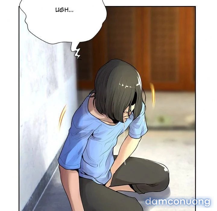Hai Mặt 
