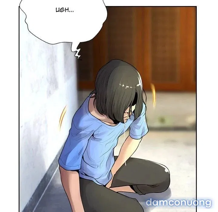 Hai Mặt 
