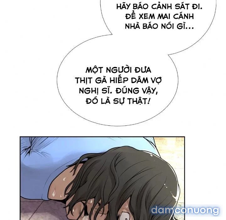 Hai Mặt 
