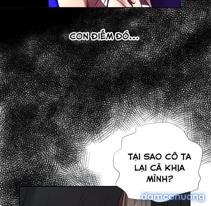 Hai Mặt 