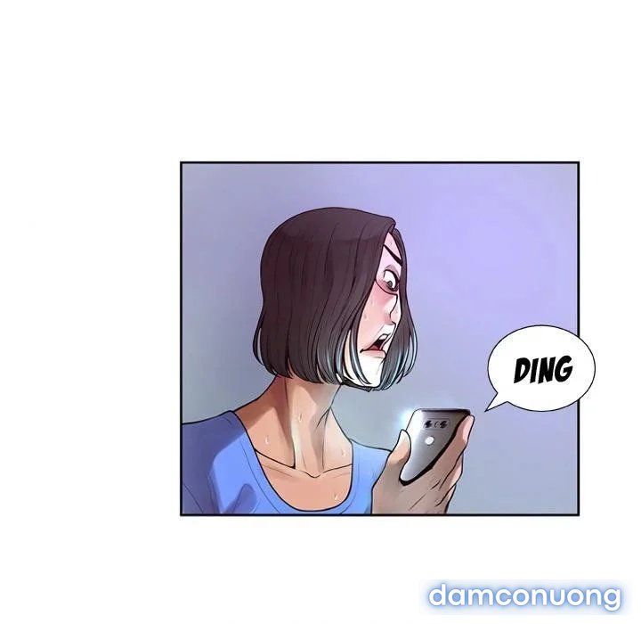 Hai Mặt 
