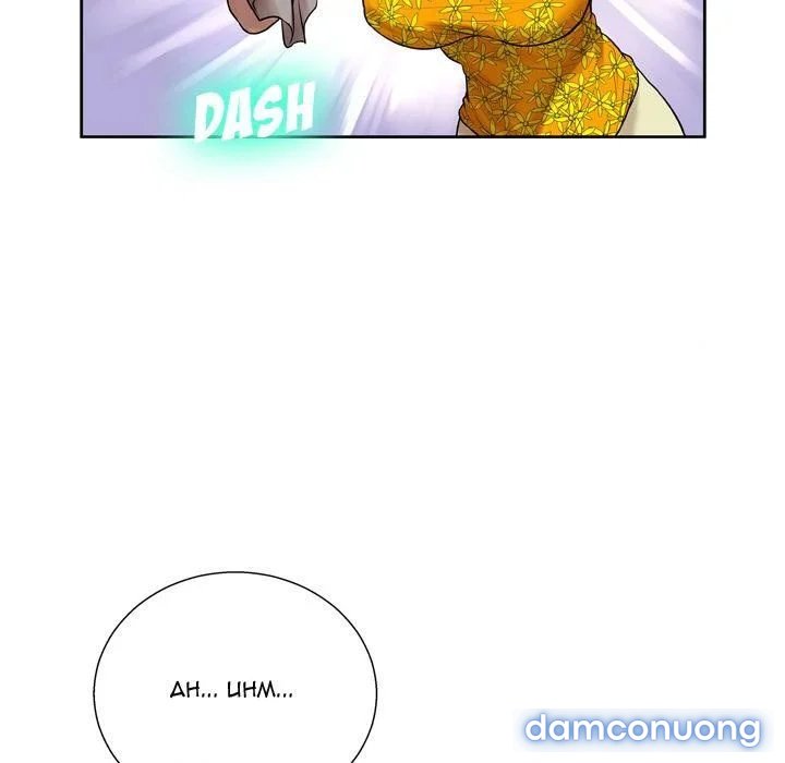 Hai Mặt 