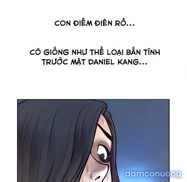 Hai Mặt 
