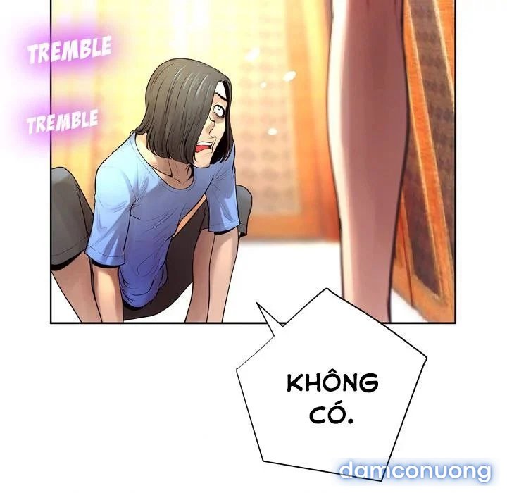 Hai Mặt 