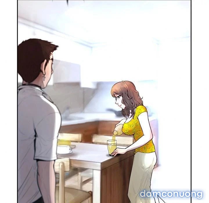Hai Mặt 