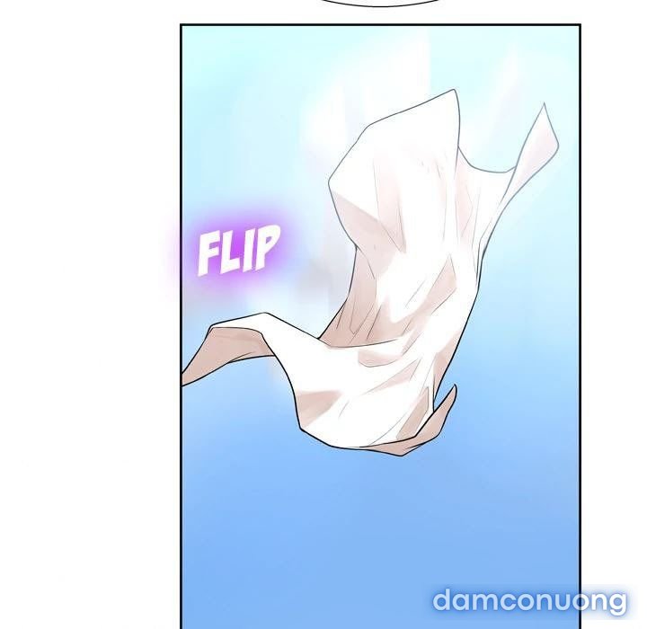 Hai Mặt 