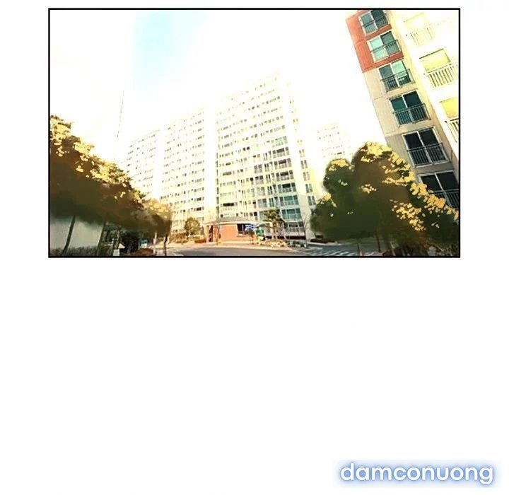 Hai Mặt 