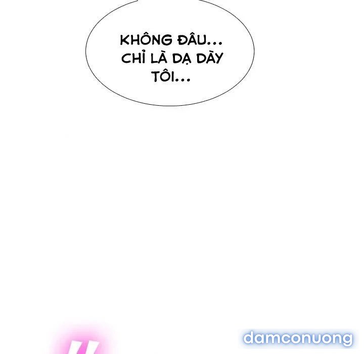 Hai Mặt 