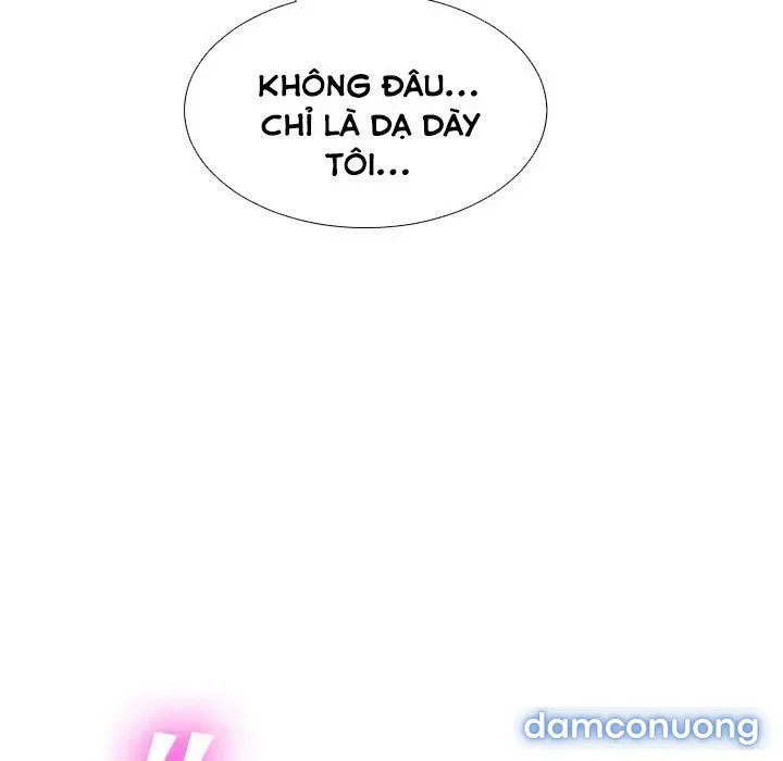 Hai Mặt 