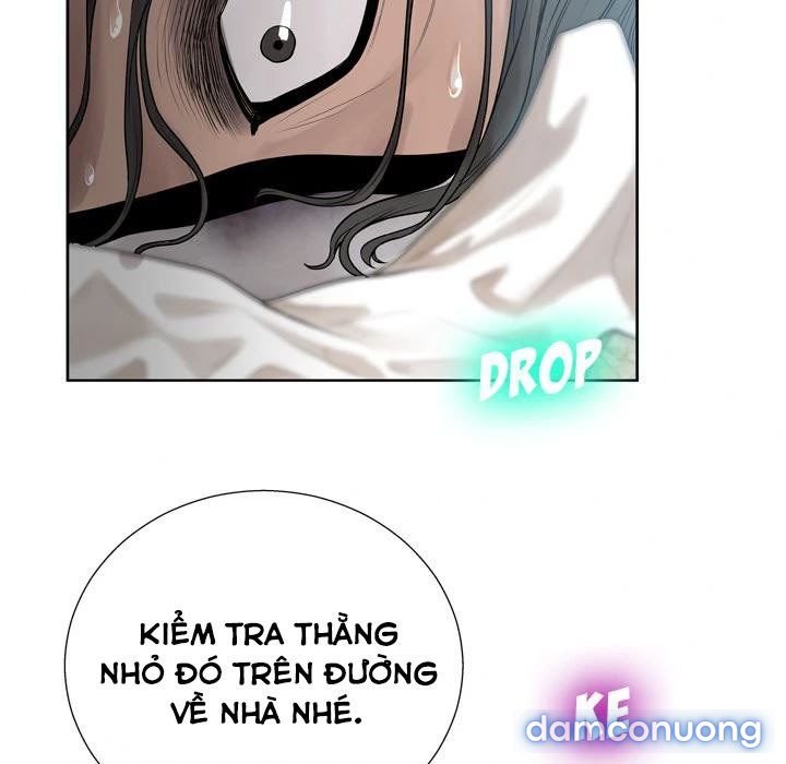 Hai Mặt 
