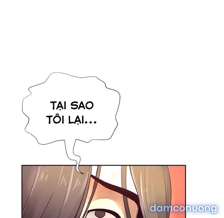 Hai Mặt 
