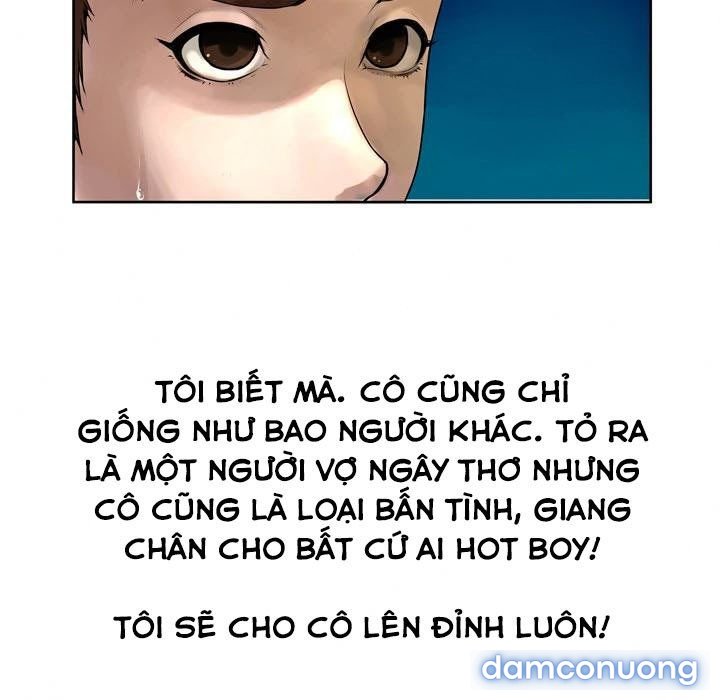 Hai Mặt 