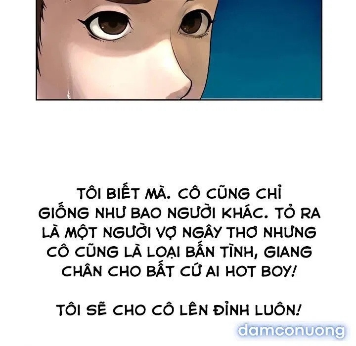 Hai Mặt 