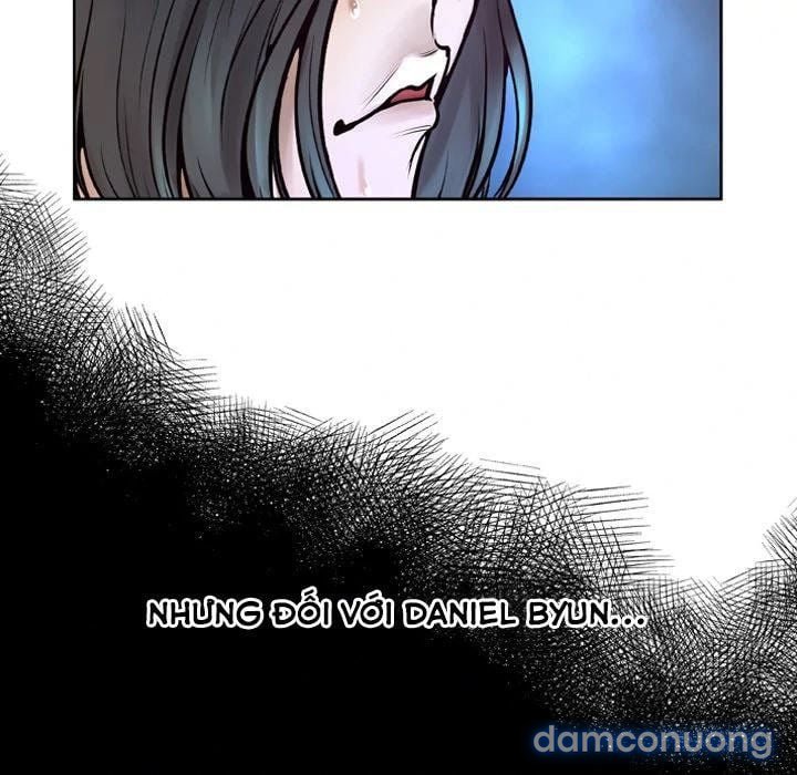 Hai Mặt 