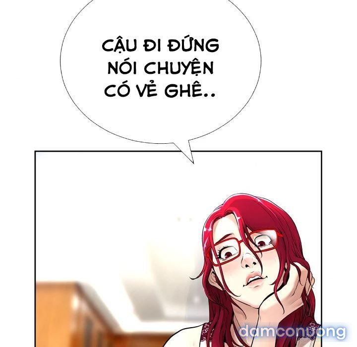 Hai Mặt 