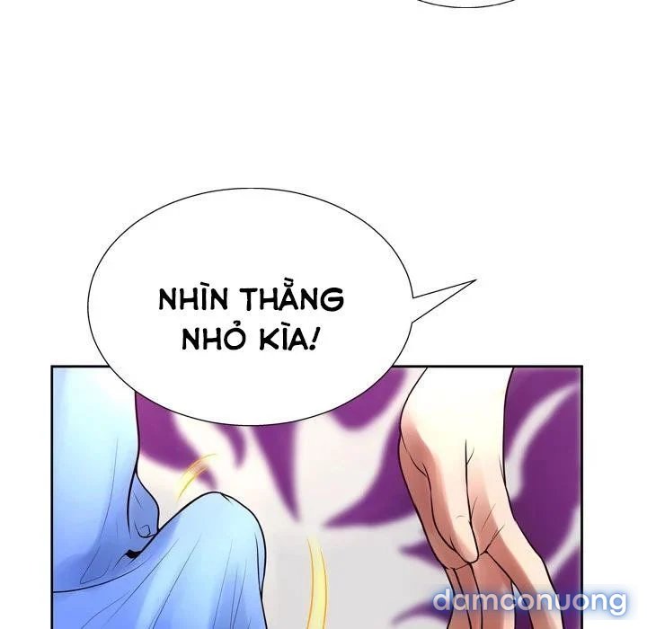 Hai Mặt 