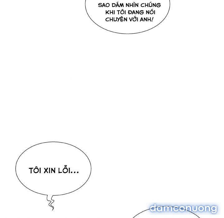 Hai Mặt 