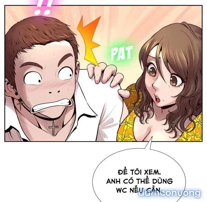 Hai Mặt 