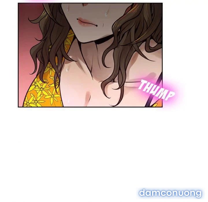 Hai Mặt 