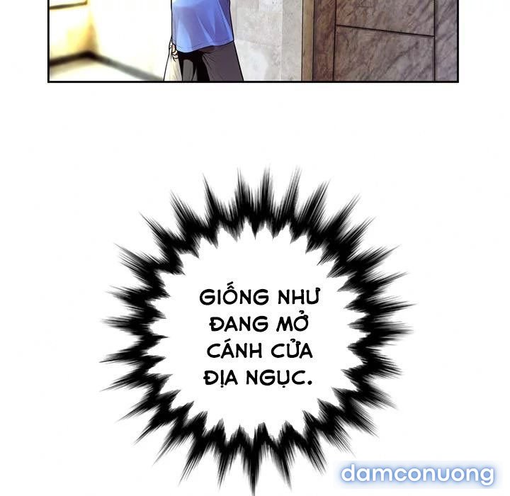 Hai Mặt 
