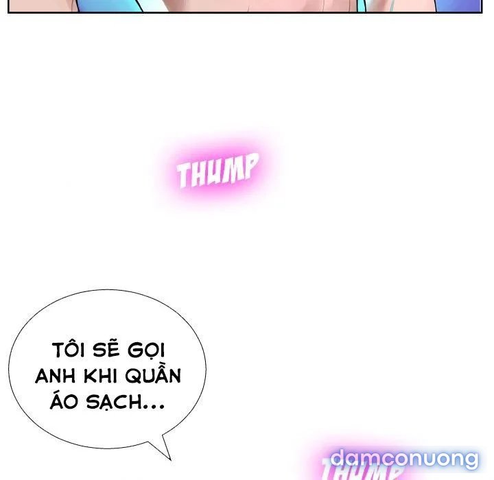 Hai Mặt 