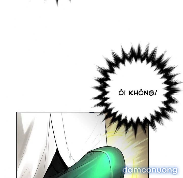 Hai Mặt 