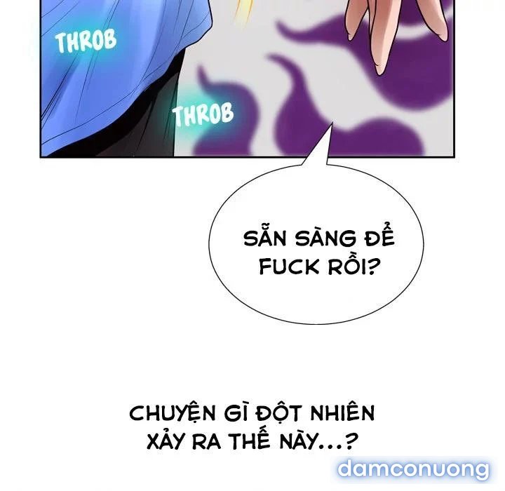 Hai Mặt 
