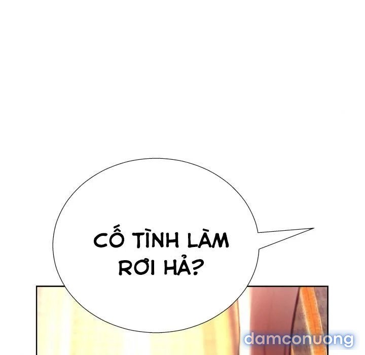 Hai Mặt 