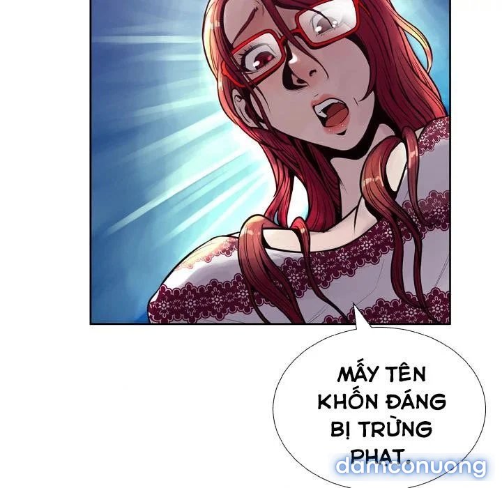 Hai Mặt 