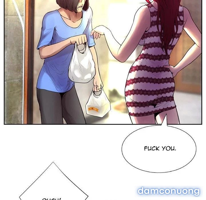 Hai Mặt 