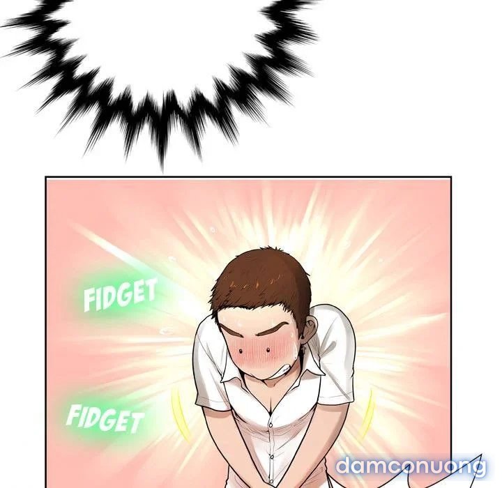 Hai Mặt 