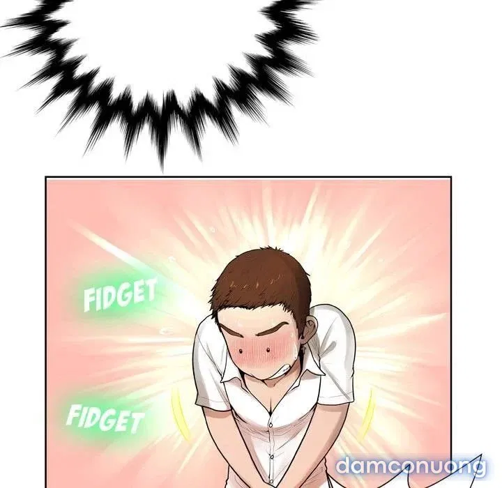 Hai Mặt 